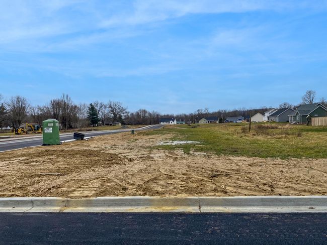 103 Knob View Trace, Home with 0 bedrooms, 0 bathrooms and null parking in Junction City KY | Image 9
