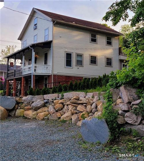291 High St, Mystic, CT, 06355-1751 | Card Image