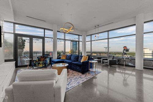 unit-1555-122 N Harrington St, Raleigh, NC, 27603-8089 | Card Image