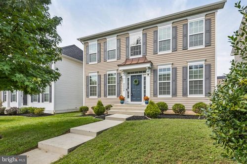 2208 Tulson Ln, BOWIE, MD, 20721-1864 | Card Image