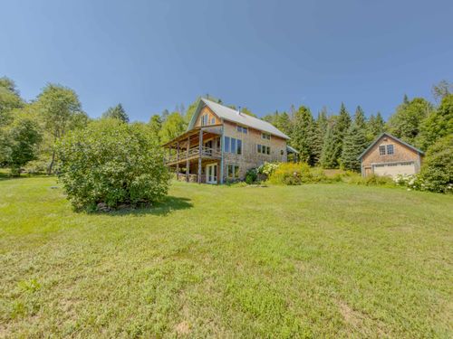3271 Bayley-Hazen Rd, East Hardwick, VT, 05836-4403 | Card Image