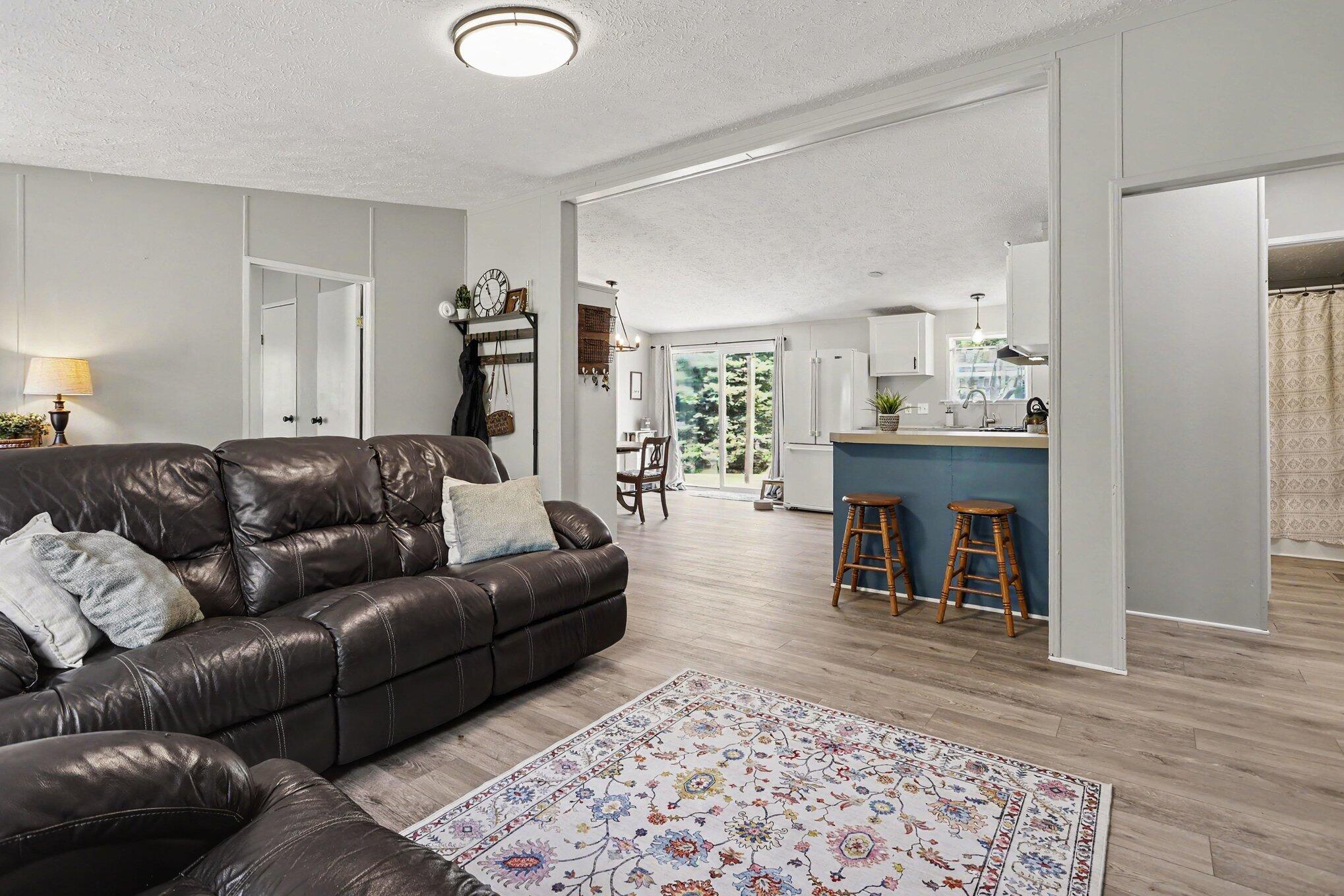 Residential in Benton Harbor 5