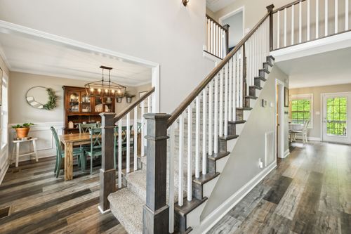 1305 Harmon Ln, Clarksville, TN, 37042-2519 | Card Image