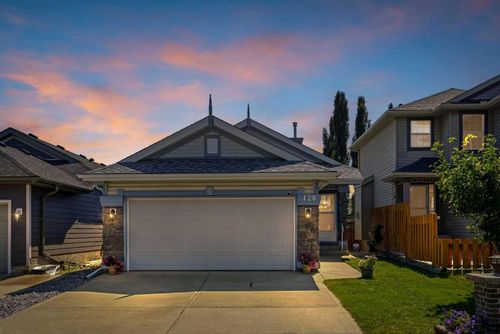 128 Covehaven Gdns Ne, Calgary, AB, T3K6E5 | Card Image