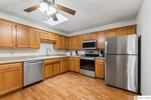 2660 Seaton Ave, Fremont, NE, 68025 | Card Image