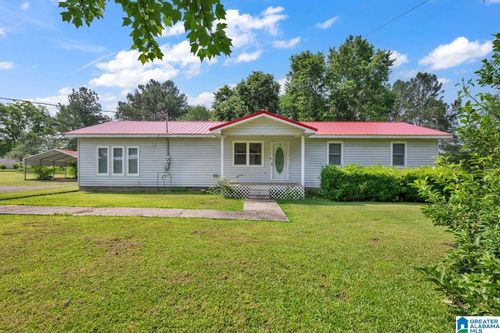 185 Apple Blossom Rd, CLEVELAND, AL, 35049-3230 | Card Image