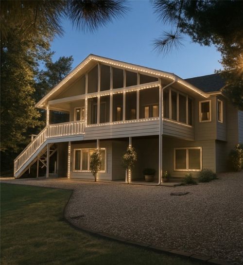 1 Kelaen Cir, Bella Vista, AR, 72715-4916 | Card Image