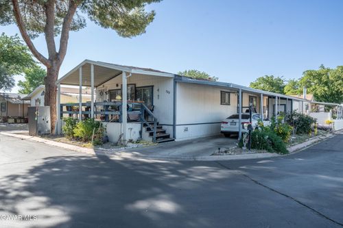 spc-288-3524 E Avenue R, Palmdale, CA, 93550 | Card Image