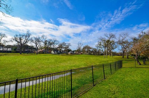 2842 W Pebble Beach Dr, Missouri City, TX, 77459-2521 | Card Image