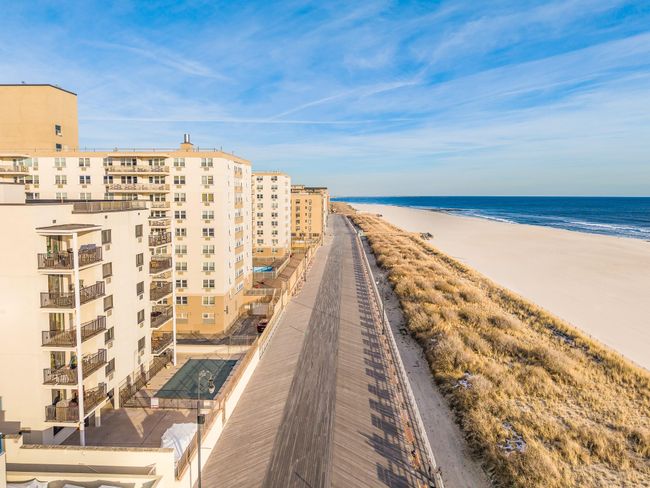 Water view with a beach view | Image 26