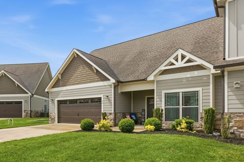 70 Island Way, Winchester, TN, 37398-1984 | Card Image
