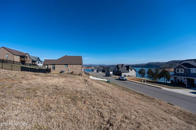129 Bridgewater Blvd, Home with 0 bedrooms, 0 bathrooms and null parking in Morristown TN | Image 6