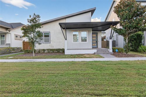 13357 Beebe Aly, ORLANDO, FL, 32827-7667 | Card Image