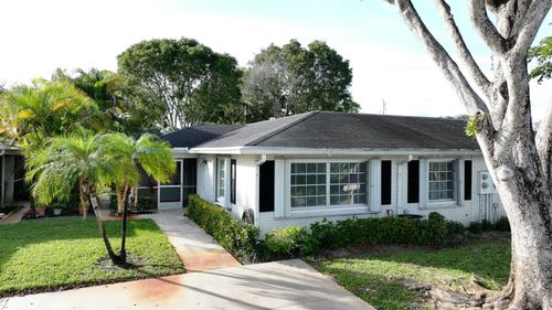 363-10083 44th Terrace S, Boynton Beach, FL, 33436 | Card Image