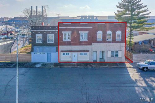 1808 State St, Granite City, IL, 62040-4619 | Card Image