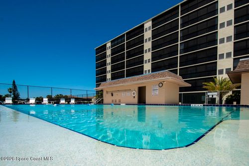 804-500 Palm Springs Blvd, Indian Harbour Beach, FL, 32937-2646 | Card Image