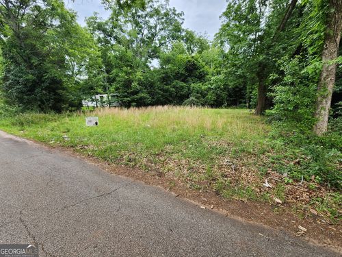 0 Williams Rd, Washington, GA, 30673 | Card Image