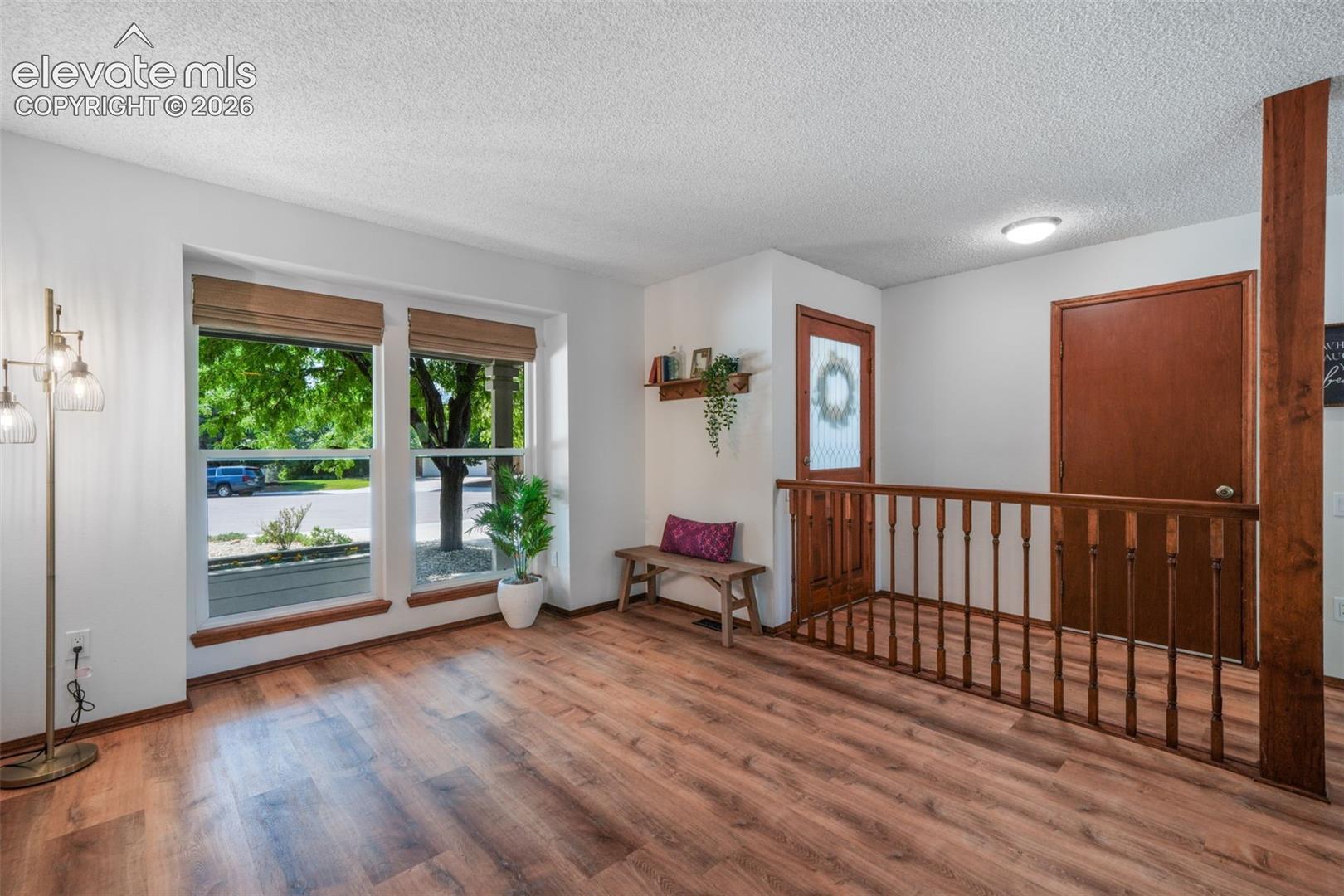 Residential in Colorado Springs 3