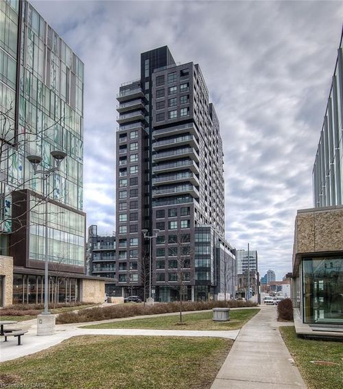 1310-1 Victoria St S, Kitchener, ON, N2G0B5 | Card Image
