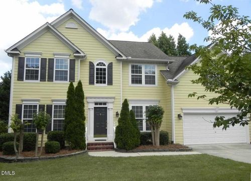 103 Hickorywood Blvd, Cary, NC, 27519-9530 | Card Image