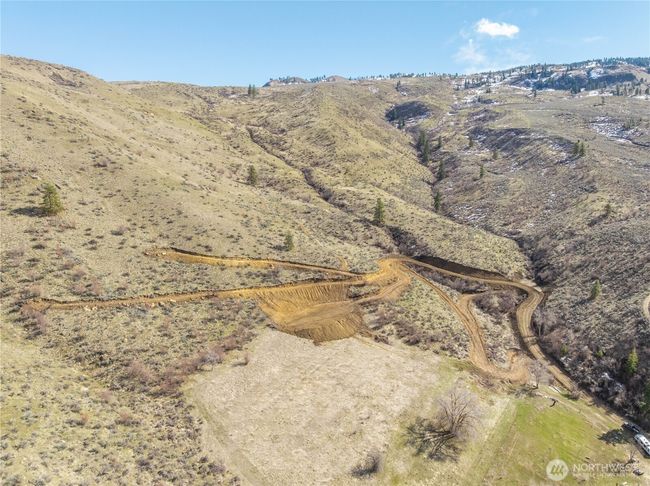 259 Juniper Ln, Home with 0 bedrooms, 0 bathrooms and null parking in Monitor WA | Image 22
