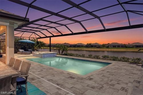 14386 Laguna Springs Ln, NAPLES, FL, 34114-8998 | Card Image