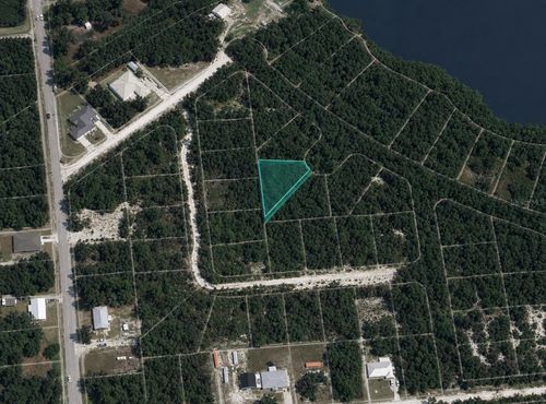 1507 Lakeside Dr S, Sebring, FL, 33875 | Card Image