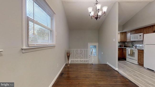 1107 Hickory St, House other with 3 bedrooms, 2 bathrooms and null parking in DELANCO NJ | Image 11