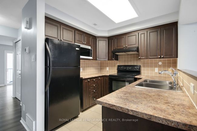 700 Reardon Pvt, Condo with 2 bedrooms, 2 bathrooms and 1 parking in Ottawa ON | Image 15