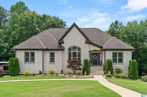 10488 Nicole St, VANCE, AL, 35490-3403 | Card Image