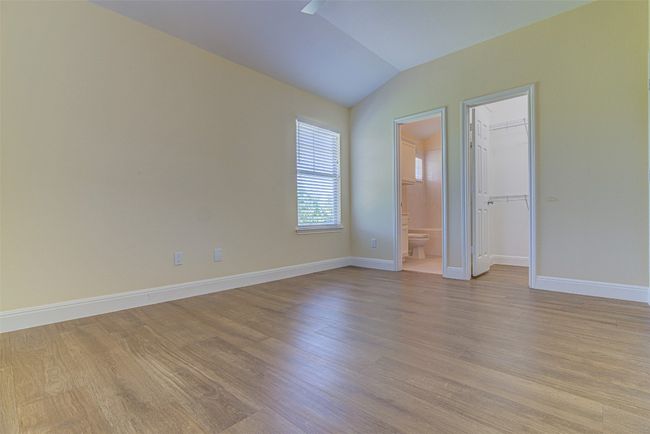 APT-201 - 1481 E Old Settlers Blvd, Condo with 2 bedrooms, 2 bathrooms and 1 parking in Round Rock TX | Image 16