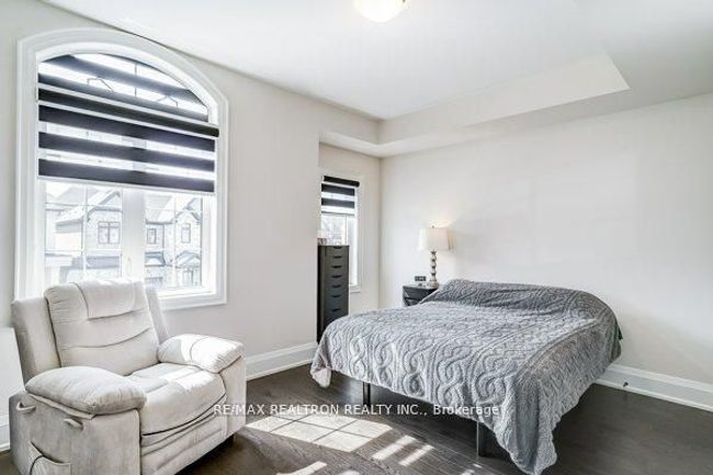 48 Plank Road, House other with 4 bedrooms, 4 bathrooms and 2 parking in Bradford West Gwillimbury ON | Image 21