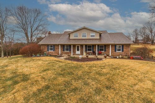 9031 E Main Street, Alexandria, KY, 41001 | Card Image