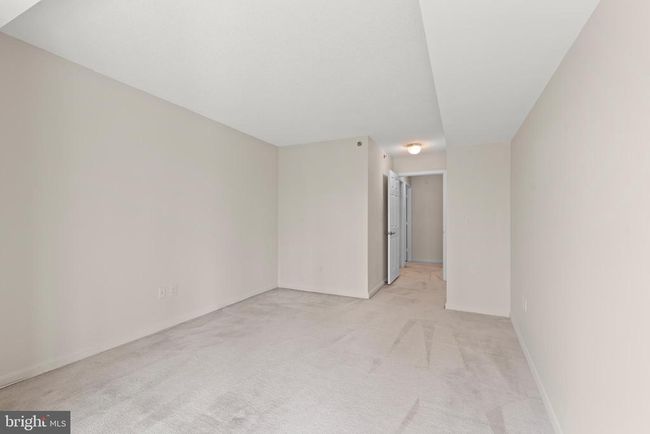 UNIT-503 - 19385 Cypress Ridge Ter, Condo with 2 bedrooms, 2 bathrooms and null parking in LEESBURG VA | Image 32