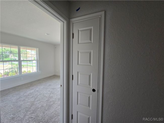 310 W Rexford Dr, House other with 3 bedrooms, 2 bathrooms and 2 parking in Beverly Hills FL | Image 8