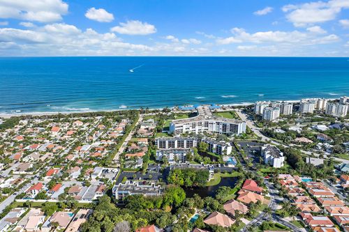 apt-v1-104-1605 S Us Highway 1, Jupiter, FL, 33477-7244 | Card Image