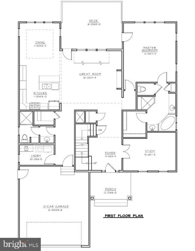 45 Sunset Loop, House other with 4 bedrooms, 4 bathrooms and null parking in MINERAL VA | Image 11