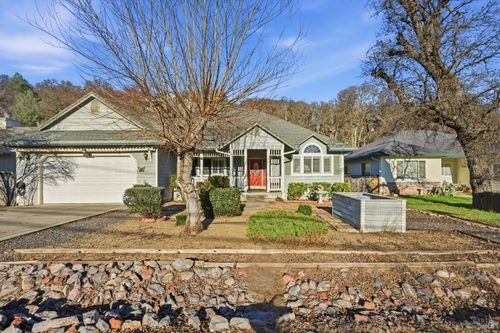 19336 Mountain Mdw N, Hidden Valley Lake, CA, 95467-8540 | Card Image