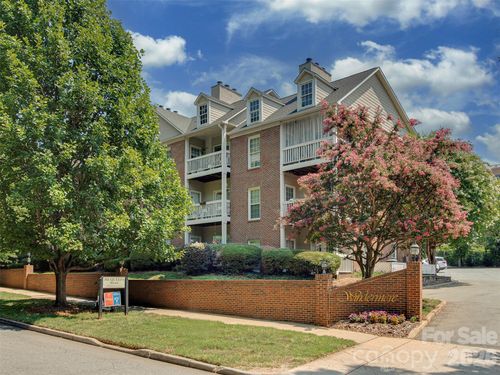 105-301 Queens Rd, Charlotte, NC, 28204-3255 | Card Image