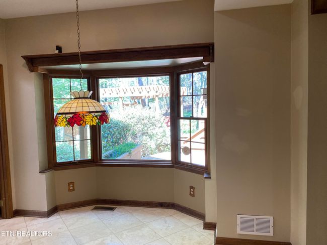 118 Mohawk Rd, House other with 4 bedrooms, 3 bathrooms and null parking in Oak Ridge TN | Image 7
