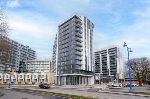 904-6808 Minoru Blvd, Richmond, BC, V6Y0M7 | Card Image