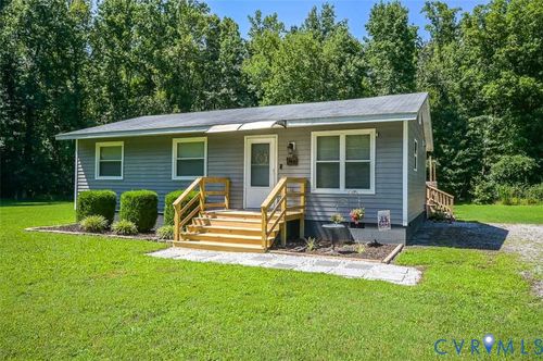 7496 Doran Rd, Henrico, VA, 23231-7207 | Card Image