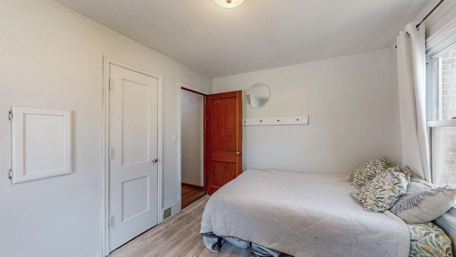 Main Floor Bedroom | Image 27