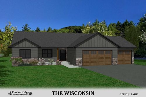 lot-87-8424 Maplefield Way, Weston, WI, 54476-9302 | Card Image