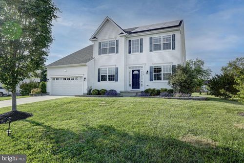 1218 Pimpernell Path, MIDDLETOWN, DE, 19709-7506 | Card Image