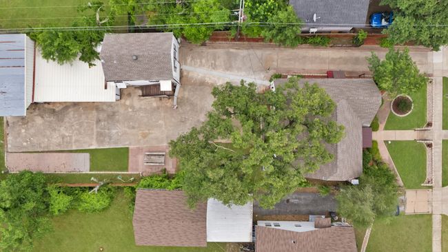 Aerial view | Image 39