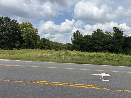 3630 West Third Stret, Farmville, VA, 23901 | Card Image