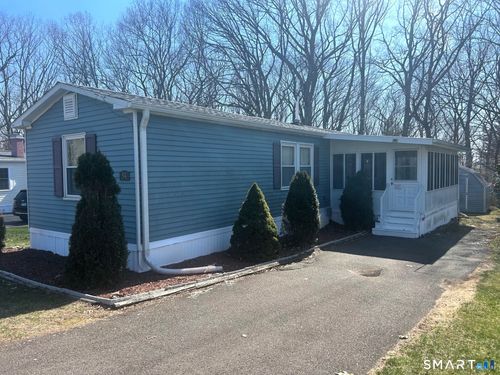 54 Stonewood Ter, Vernon, CT, 06066-4411 | Card Image