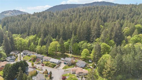 2914 Palsson Pl, Langford, BC, V9B5S8 | Card Image