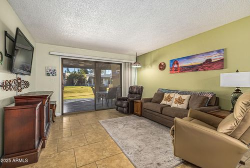 519 S 77th St, Mesa, AZ, 85208-6451 | Card Image